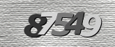 Captcha-bilde