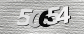 Captcha-bilde