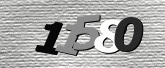 Captcha-bilde