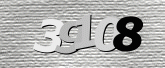 Captcha-bilde