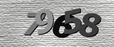 Captcha-bilde