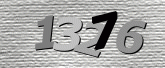 Captcha-bilde