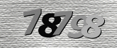 Captcha-bilde