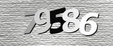 Captcha-bilde