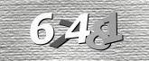 Captcha-bilde