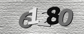 Captcha-bilde