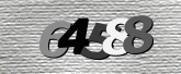 Captcha-bilde