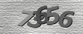 Captcha-bilde