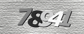 Captcha-bilde