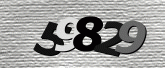 Captcha-bilde