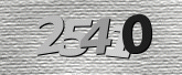 Captcha-bilde