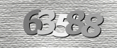 Captcha-bilde