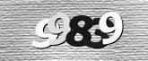 Captcha-bilde
