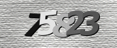 Captcha-bilde