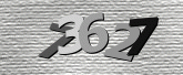 Captcha-bilde
