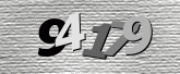 Captcha-bilde