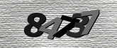 Captcha-bilde