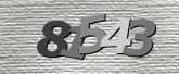 Captcha-bilde