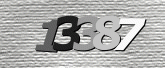 Captcha-bilde
