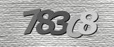 Captcha-bilde