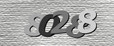 Captcha-bilde