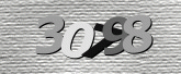 Captcha-bilde