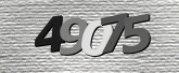 Captcha-bilde