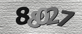 Captcha-bilde