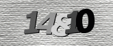 Captcha-bilde