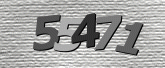 Captcha-bilde