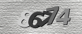 Captcha-bilde