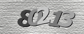 Captcha-bilde