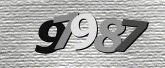 Captcha-bilde