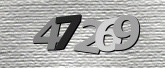 Captcha-bilde