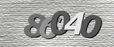 Captcha-bilde