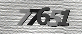 Captcha-bilde