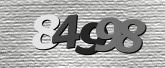 Captcha-bilde