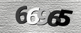 Captcha-bilde