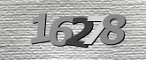 Captcha-bilde