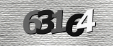 Captcha-bilde