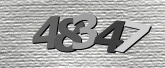 Captcha-bilde