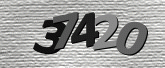 Captcha-bilde