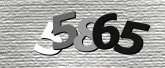 Captcha-bilde