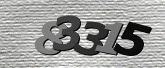 Captcha-bilde