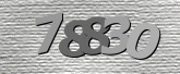 Captcha-bilde