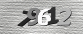 Captcha-bilde