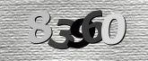 Captcha-bilde