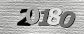 Captcha-bilde