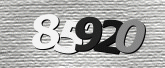 Captcha-bilde