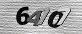 Captcha-bilde